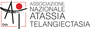 associazione-at.it logo