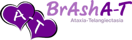 brashat.org.au logo