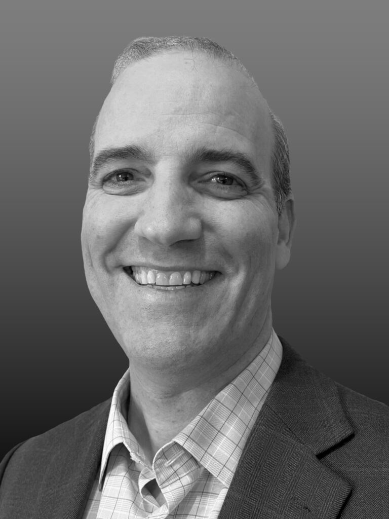 Brent Roeck