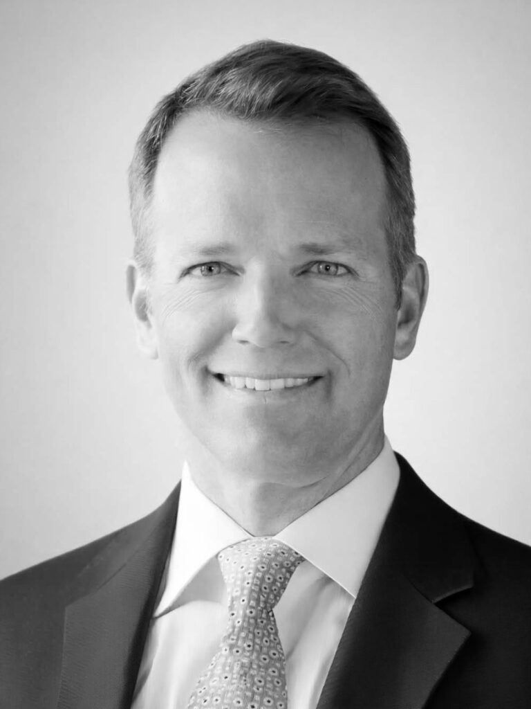 Dr. Steven Hays